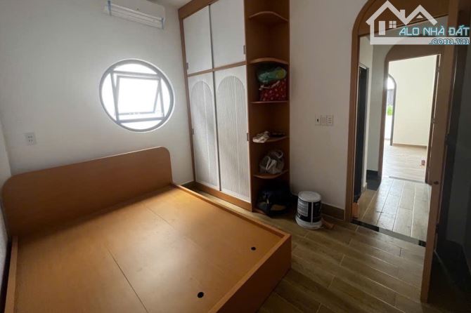 Bán nhà hẻm xe hơi, Đường Số 47, Thủ Đức, 40.3 m² (3.6m x 11m), 2 tầng - Giá 4 tỷ TL - 5