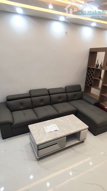 🌟 SIÊU DEAL - MUA 1 TẶNG 1 – QUẬN 7, 2 CĂN NHÀ ĐỘC ĐẸP – CHỈ 8.x TỶ 💥 - 5