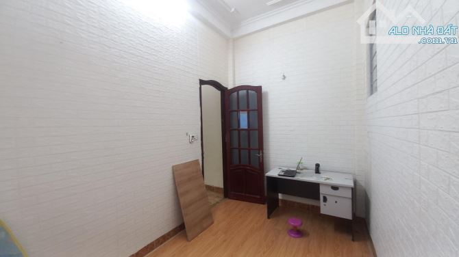 🏡 TÀI CHÍNH 6 TỶ – BÁN NHÀ VŨ NGỌC PHAN, 6 TẦNG ĐẸP - 5