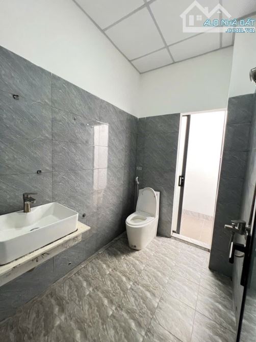 Bán nhà Y Moan gần nhà thuốc Như Ý giá tốt chỉ 2,38 tỷ - 5