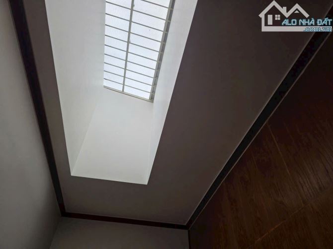 Bán nhà 1 lầu mặt tiền nhựa trần quang diệu đông xuan an, chỉ 4ty150 - 5