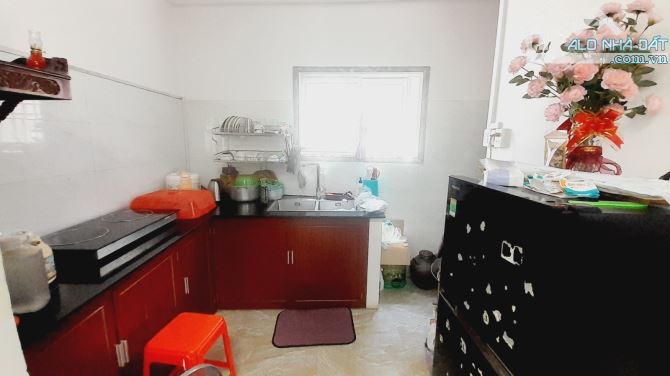 Q2, PHƯỜNG AN KHÁNH - ĐƯỜNG TRẦN NÃO ĐƯỜNG RỘNG XE HƠI -  80M2 , 3PN - NHỈNH 9 TỶ - 5