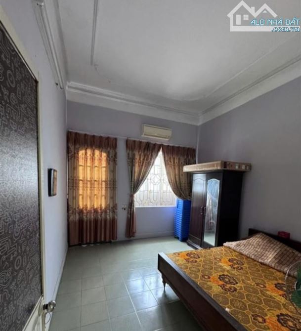 Bán nhà Cát Bi,  Thành Tô, Hải An, chỉ có 5 tỷ - 5