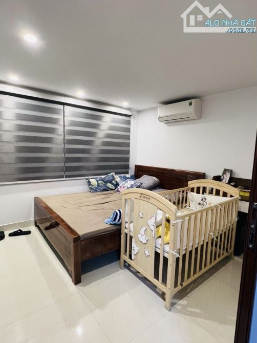 CÓ 1 02! MẶT PHỐ TRÀNG TIỀN - HÀNG XÓM TRÀNG TIỀN PLAZA - SỔ ĐỎ RIÊNG - GIÁ TỐT. - 5