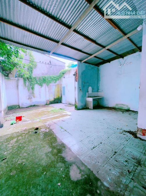 Bán nhà cấp 4 bắc sơn trảng bom đồng Nai  ✅ giá 2 tỷ 100 ( thương lượng) (Ngân hàng định g - 5