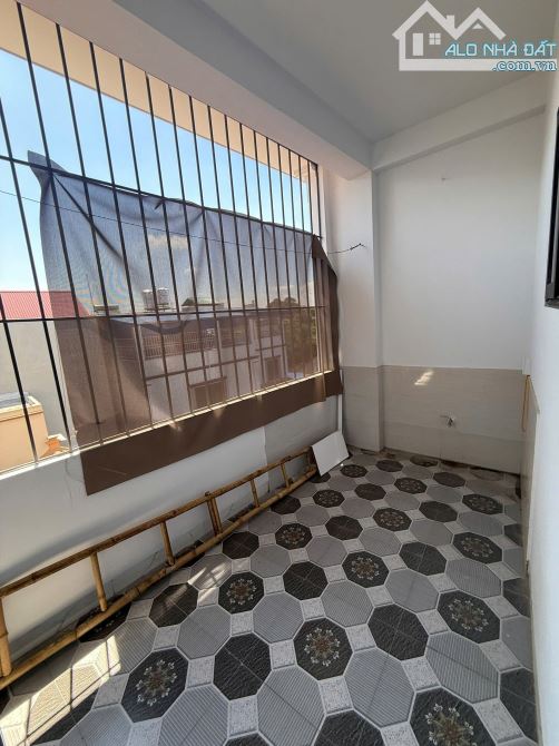 🏡 NHÀ 6TẦNG – 40m² – Ô TÔ VÀO NHÀ – TRUNG TÂM YÊN NGHĨA 🏡 - 5