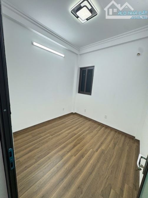 Cực phẩm Nam Từ Liêm - Nhà Đẹp Ngõ Ôtô, View Biệt Thự - 7.99 Tỷ 📍 Mỹ Đình 2 - Ngõ 63 Lê Đ - 5