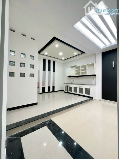 Nhà Đường Liên Hoa . Giá 2.7tỷ . 99
