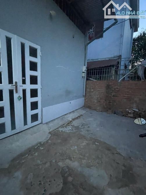 Vị trí đẹp 496 Dương Quảng Hàm 5mx12m CN 60m2 Giá chỉ 6,5 tỷ - 5