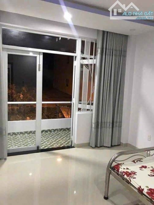 🌸Bán nhà đường ĐẶNG VŨ HIỆP (P1) VĨNH ĐIỀM TRUNG - NHA TRANG chỉ 7.5 tỷ ngang 6m - 5