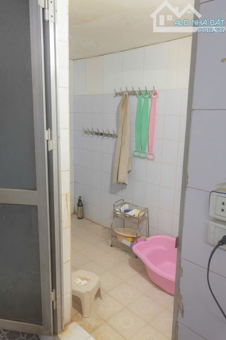 BÁN TẬP THỂ VĂN QUÁN – 90M² SỬ DỤNG – 5.2 TỶ – TRUNG TÂM HÀ ĐÔNG - 5