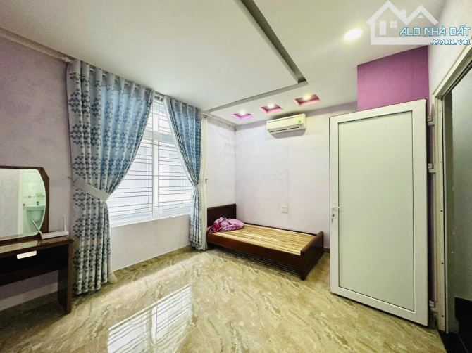 Nhà 3 tầng An Cựu City đường số 2. Song song Hoàng Quốc Việt. Cạnh dãy Shophouse - 5