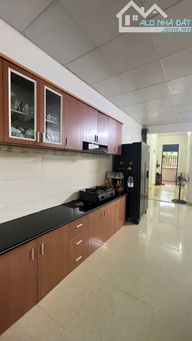 Bán nhà cấp 4 trên lô đất rộng 171m² – Gần KĐT Bình Minh - 5