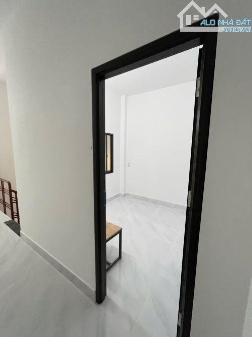 Chính chủ cần bán nhanh căn nhà 2 tầng đường ông ích đường . Cẩm lệ - 5