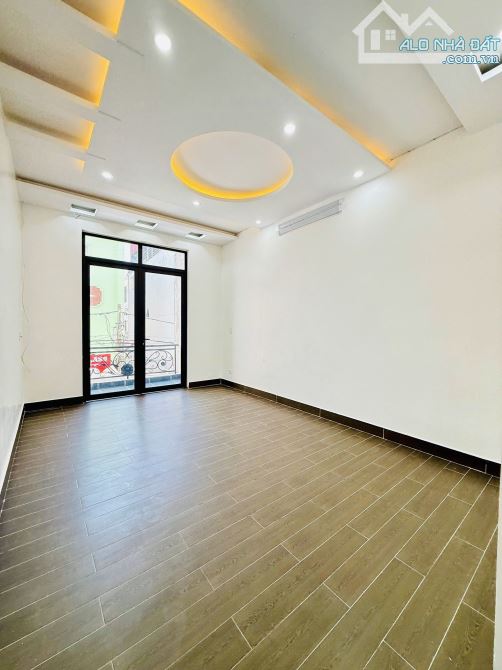 🏡 BÁN NHÀ MẶT NGÕ DL 3,5 TẦNG AN ĐÀ, NGÔ QUYỀN 73m GIÁ NHỈNH 5 TỶ - 5