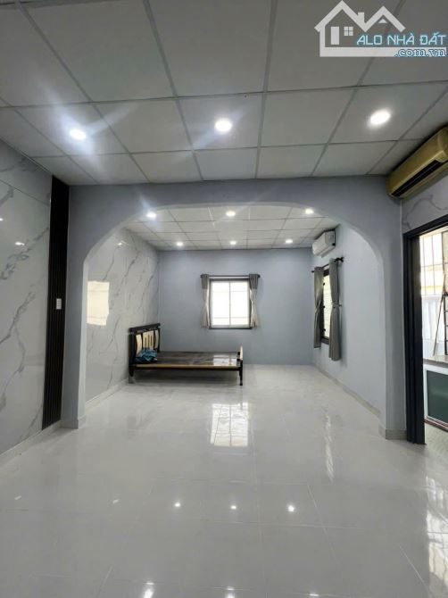🌟 BÁN CĂN HỘ NGUYỄN TRÃI – TRUNG TÂM QUẬN 1 🌟 - 5