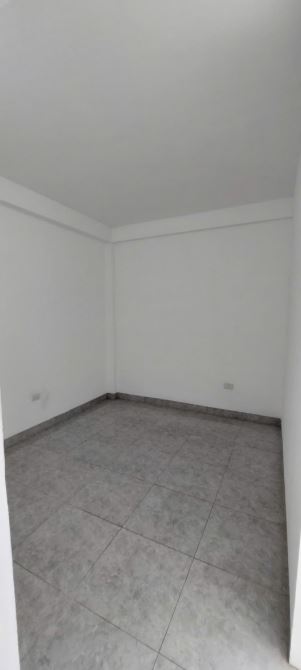 Bán nhà Quang Trung-Yên Nghĩa. 32m2x4T, full nội thất, 100m ra đg Quang Trung. - 5