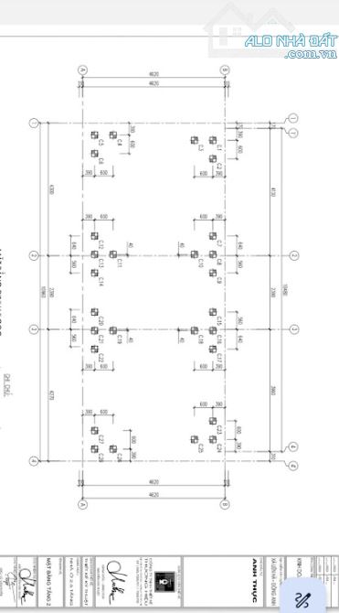 Bán Đất 52,8m2 Đất Xuân Canh- Đông Anh. Cạnh Trung Tâm Triển Lãm Quốc Gia. - 5