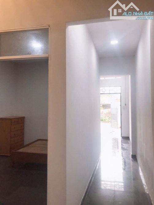 NGỘP TL CỰC MẠNH - ĐẤT tặng nhà đường 26 P. Linh Đông, Thủ Đức. 103M2 ĐXH, Sổ Sạch 6.489TY - 5
