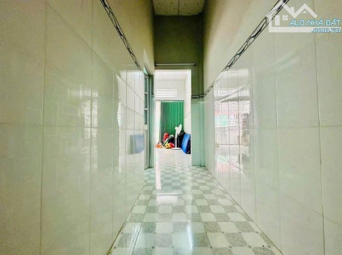 🔥BÁN GẤP NHÀ 95M2 Ở TÂN XUÂN TONE TRẮNG CÒN MỚI CỨNG GIÁ 750 TRIỆU - 5
