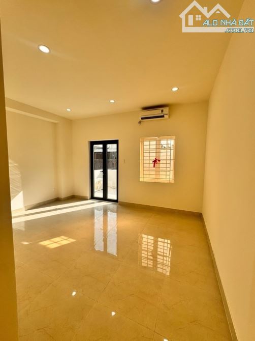 🏠 BÁN NHÀ 3 TẦNG - 82M2 - NGANG HƠN 4M - NGAY EMART P.H.I - GIÁP TÂN BÌNH -  NHỈNH 6 TỶ - 5