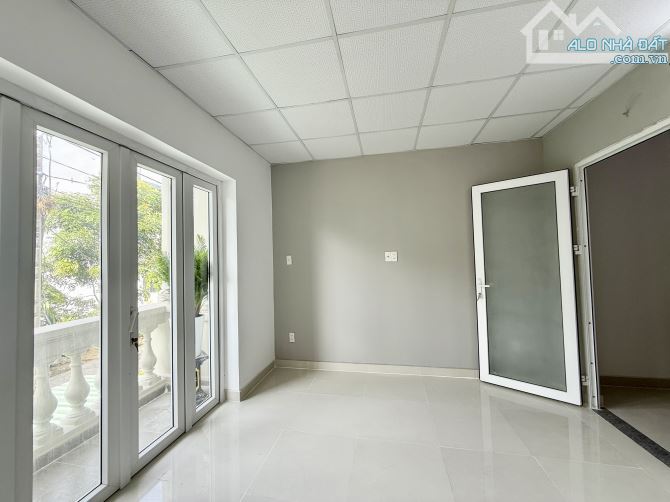 Siêu phẩm 1 Trệt 1 Lầu sổ riêng hoàn công . Giá 1.3 tỷ bán gấp chính chủ - 5