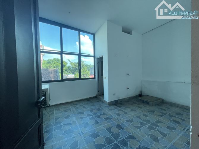 🔥BÁN NHÀ 2 TẦNG – DT RỘNG, NỞ HẬU – Ô TÔ 7 CHỖ VÀO TẬN ĐẤT – TỔ 5 TT QUANG MINH🔥 - 5