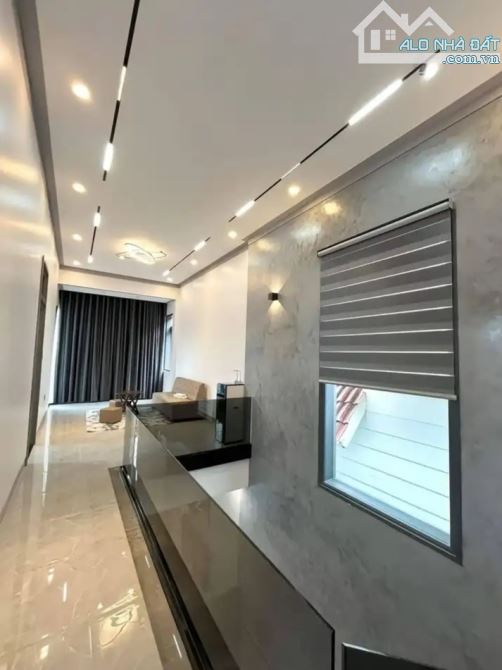 Cần bán gấp căn nhà ngay mặt tiền đường Nguyễn Hữu Trí - SHR - 1,15 TỶ - 5