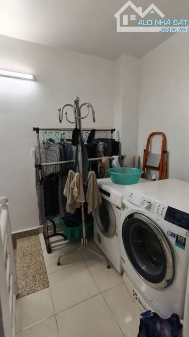 🏡 Lô Góc Kim Mã – 2 Mặt Thoáng – Ô Tô 10m – Chỉ 6,25 Tỷ - 5