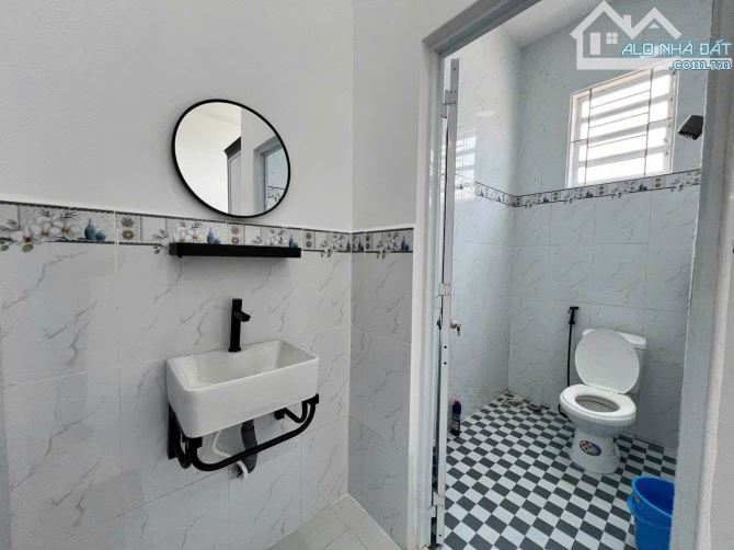 Chủ cần tiền bán gấp nhà cấp 4 để chữa bệnh - 5