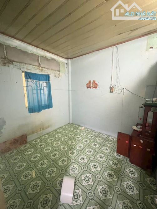 Bán Nhà 1 Lầu SHR Khu Ẩm Thực Bông Sao – Cách MT Bông Sao 1 Căn – Giá 2,85 Tỷ - 5