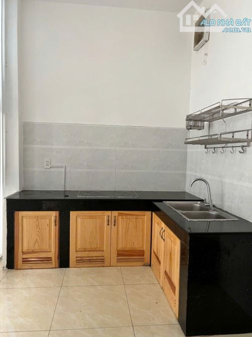 🏠🏠🏠BÁN NHÀ LIÊN KẾ PHAN ĐÌNH PHÙNG ĐÀ LẠT - 6 TỶ🏠🏠🏠 - 5