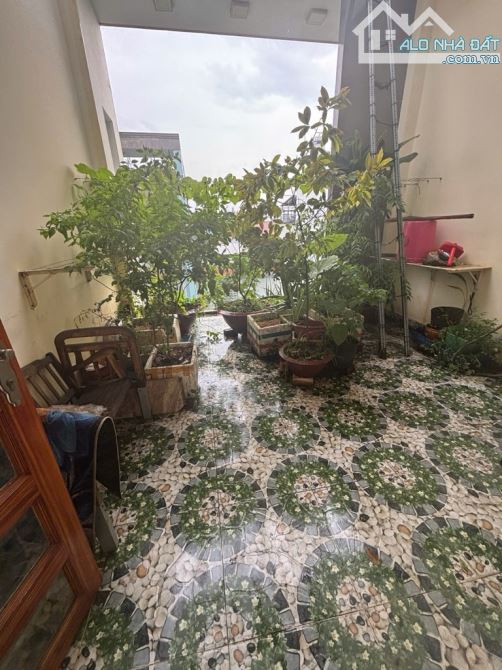 🏠Đường số 18A, BHHA, Bình Tân,  DT 4 x 15, 3 tầng. Giá 5,7 tỷ TL  🌹 - 5