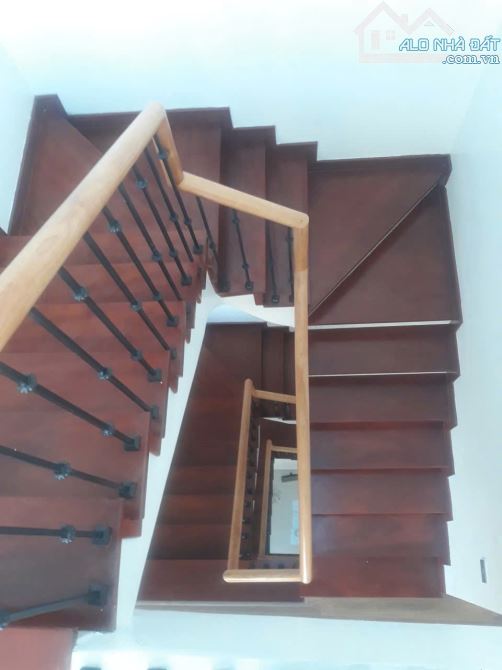 🔥 NHÀ LÔ GÓC HIỆN ĐẠI CÓ THANG MÁY - KĐT MỚI ĐÔNG SƠN - 5