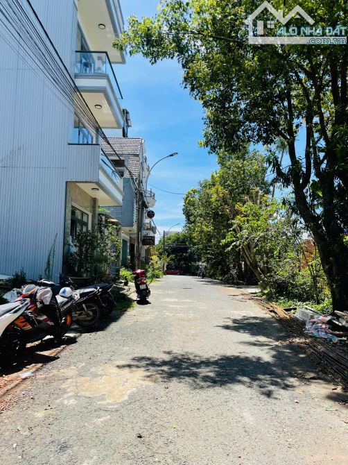 Homestay sinh lời - tiện nghi khu An Sơn Đà Lạt  99.4m² - giá 15.6 tỷ - sổ hồng - 5