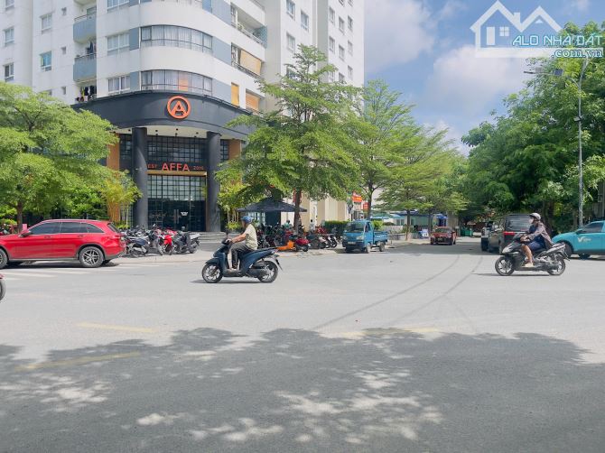 Bán nhà 5 lầu 4x15m hẻm xe tải Lê Đức Thọ, Phường 14, Gò Vấp, Hồ Chí Minh, 7,9 tỷ. - 5