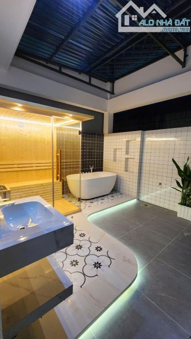 🏡 CƠ HỘI VÀNG – SỞ HỮU NHÀ PHỐ TRUNG TÂM BÌNH TÂN GIÁ TỐT 🏡 - 5