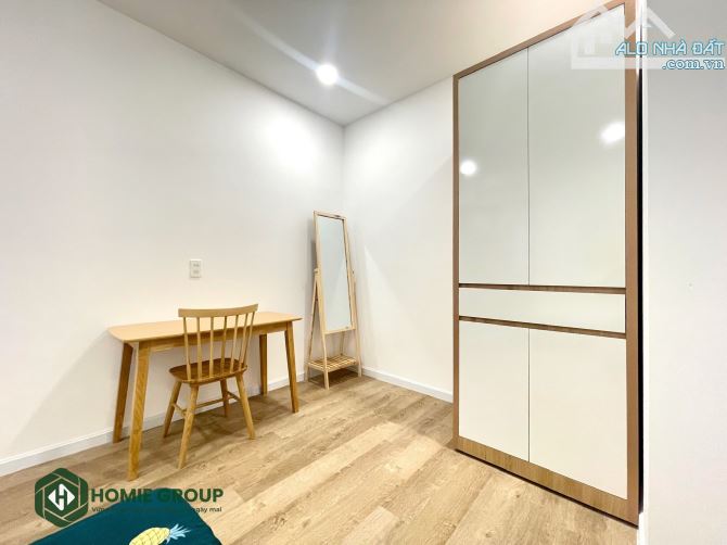 1pn có giặt  gần Rmit, Lotte, TDTu, Nttu chỉ đầu 6 - 5