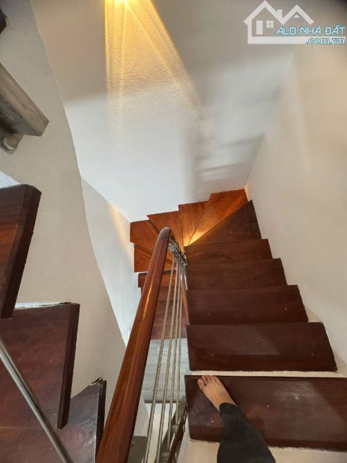 Bán nhà Mỹ Đình, 37m vuông đẹp, rất gần SVĐ Mỹ Đình - 5