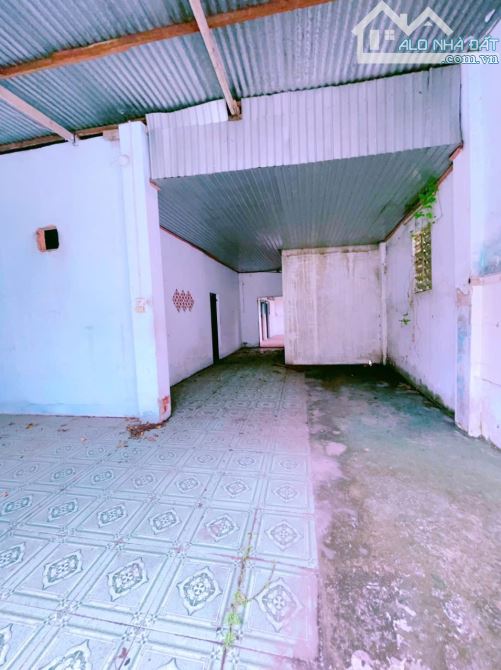 NP575 🆘 Bán nhà cấp 4 bắc sơn trảng bom đồng Nai  -------------------------- ✅ giá 2 tỷ 1 - 5