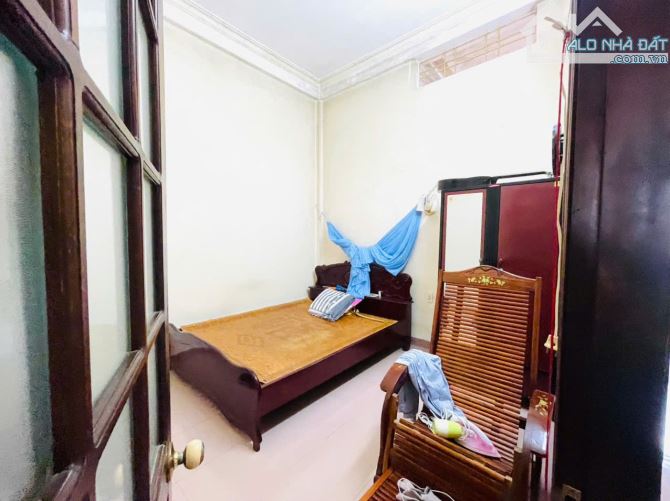 🏠🏠NHÀ 2 TẦNG KIỆT OTO PHAN CHU TRINH, TP HUẾ - 5