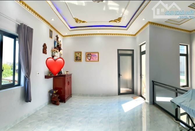Mặt tiền Nguyễn Văn Cừ, Phường Tân Lập  📍 Diện tích: 4,6 x 38m ➡️ Nở hậu 7,55m - 5