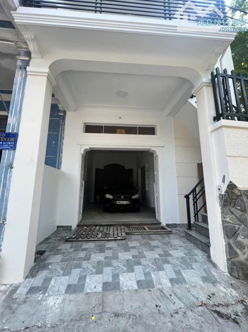 NHÀ 3 TẦNG KIỆT HÙNG VƯƠNG, TP HUẾ, CÓ THỂ LÀM HOMESTAY - 3,9 TỶ - 5
