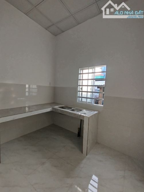 Bán nhà gần chợ Tân Bình ngã 3 bình ý nay thuộc phườngTân Triều Đồng nai - 5