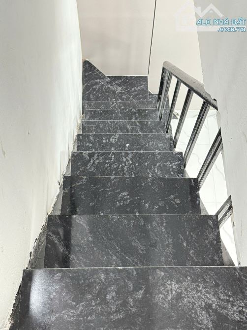BÁN nhà B12 Tập Thể Nghĩa Tân 23/75 T5+6 3.950 tỷ Cầu Giấy - 5