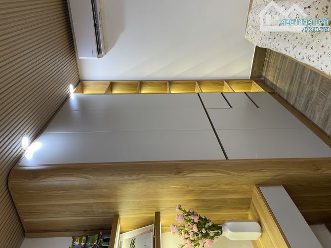 🏡 NHÀ 2 TẦNG – 2 mặt kiệt – Đổ Quang  , sát Nguyễn Văn Linh - 5
