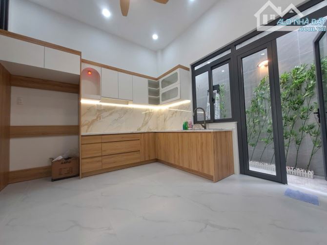 GIẢM SỐC 300TR CÒN 4.85 TỶ TL -  NGUYỄN DUY TRINH - 5