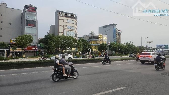 BÁN NHÀ LÊ TRỌNG TẤN LÊ VĂN LƯƠNG ĐẤU GIÁ GIẾNG SEN NHÀ 7 T kINH DOANH SÃN DÒNG TIỀN - 5