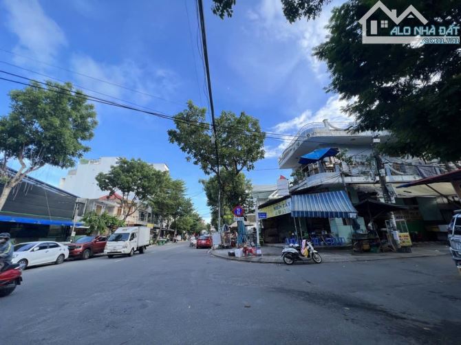 🏡 CHỦ GỬI BÁN LÔ ĐẤT CÓ SẴN DÃY TRỌ –  10 TRIỆU/THÁNG, AN HẢI BẮC, SƠN TRÀ, ĐÀ NẴNG - 5