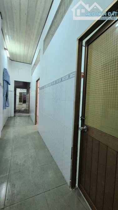 NỀN SIÊU RỘNG CÁCH CHỢ CÁI RĂNG 800M - TẶNG NHÀ VỊ TRÍ ĐẸP - CÁI RĂNG, CẦN THƠ. - 5